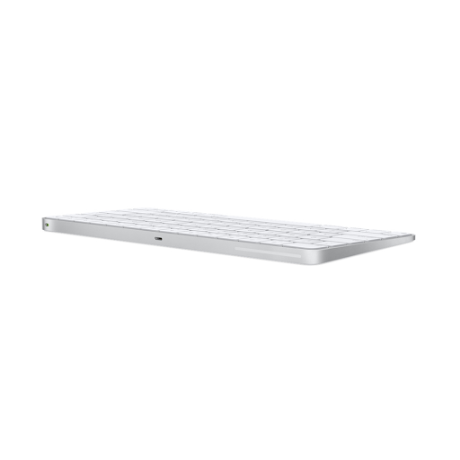 APPLE Magic Keyboard - US English (MK2A3ZA/A) BẠC