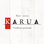 Cover Image of ดาวน์โหลด KARUA 1.0 APK