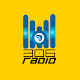 Download 306 Radio For PC Windows and Mac