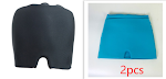 1Black2Blue