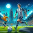 Football SuperStar 24 icon