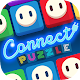 Download Connect Puzzle: Color Lights For PC Windows and Mac 1.0.1