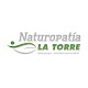 Download Naturopatía La Torre For PC Windows and Mac 1.0