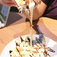 Waffle Please比利時列日鬆餅