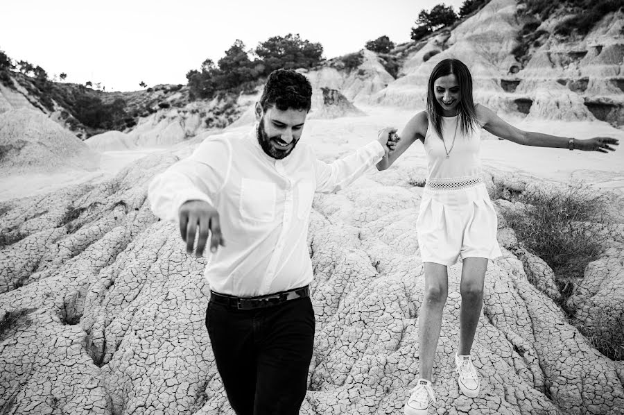 Wedding photographer Fabio Albanese (fabioalbanese). Photo of 23 June 2022