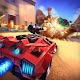 Overload: Online PvP Car Shooter Game Download on Windows