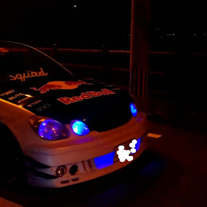 プリウス ZVW50