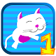 Cat games Fun Meow Meow Runner