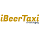 Download iBeerTaxi For PC Windows and Mac 1.0