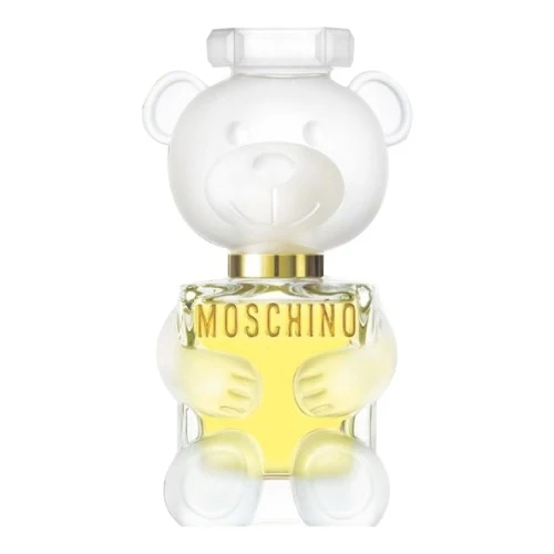 Nước hoa Moschino Toy 2 (W) 100ml Eau de parfum_TGNH