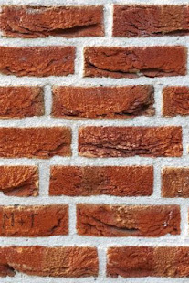 Brick wallpapers(圖2)-速報App