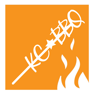 Download KC BBQ For PC Windows and Mac