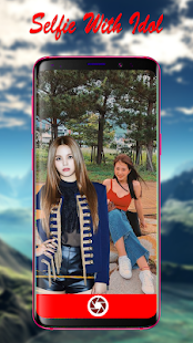 Ảnh chụp màn hình