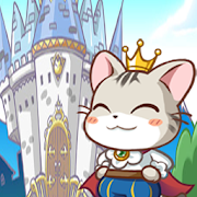 Prince of Cat Pazznyan