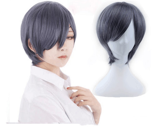 miniatures image - 0