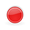Item logo image for AutoRecodingAlert