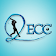 QECC icon