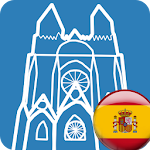 Descubrimiento de Reims Apk