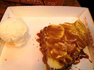 The Waffle Co. photo 4