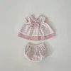 miniatures image - 0