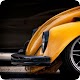 Download Vw Wallpaper Art For PC Windows and Mac 1.0