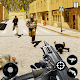 Download Modern Zombie Shooting Trigger: Target Dead 2 For PC Windows and Mac