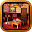 New Escape Games 2018 : Games2Escape 39 Download on Windows