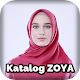 Download Katalog ZOYA Muslim Fashion (Daftar Harga) For PC Windows and Mac 1.0