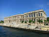 Dolmabahce Palace