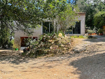 maison à Pezenas (34)