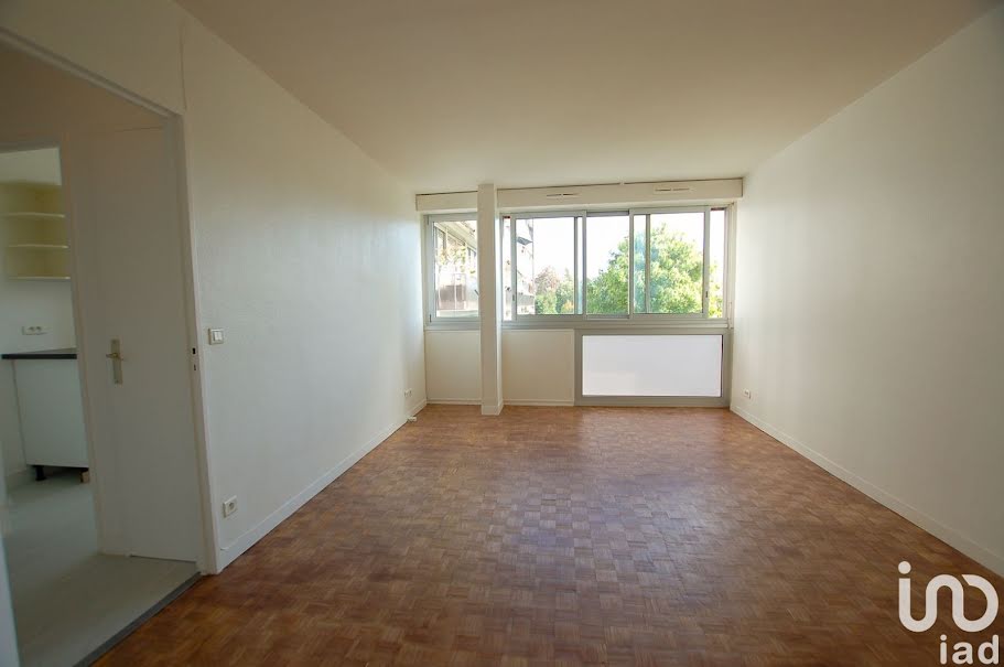 Vente appartement 3 pièces 61 m² à Le Perreux-sur-Marne (94170), 298 000 €