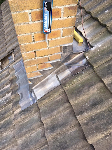 Item 27