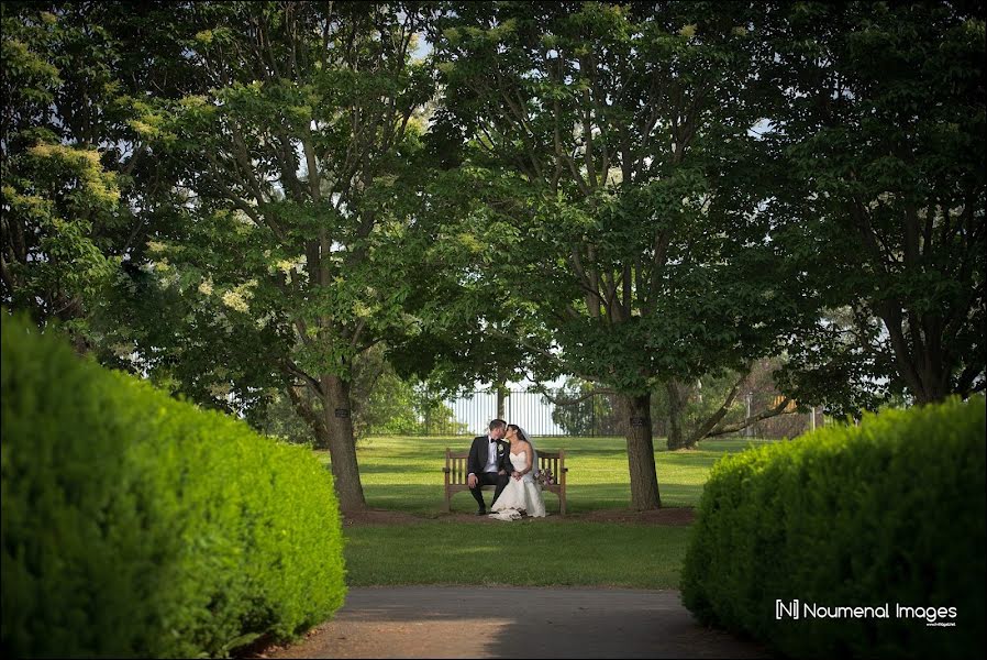 Photographe de mariage Sean Caffrey (n-images). Photo du 10 mai 2019