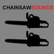 Chainsaw Sounds - Chainsaw Sound Effects  Icon