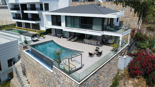 Maison 5