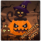 Download Halloween Party For PC Windows and Mac