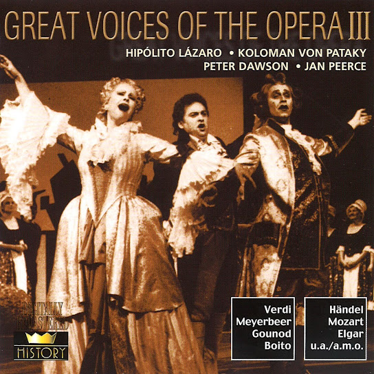 Great Voice. Lelisir Damore опера афиша. Various - the best of Opera Volume i. Great voices