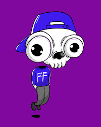 FrungFring#46