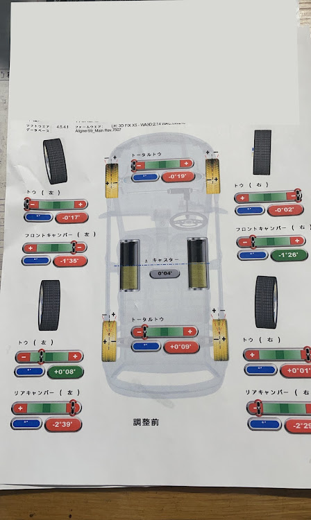 の投稿画像4枚目