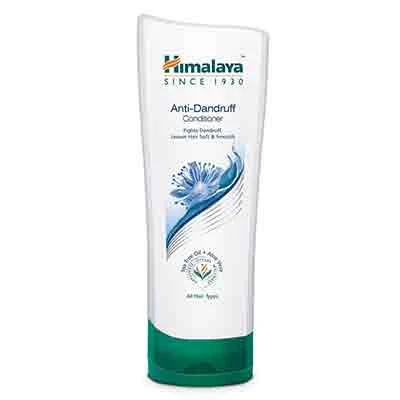 Himalaya Anti Dandruff Conditioner 100Ml