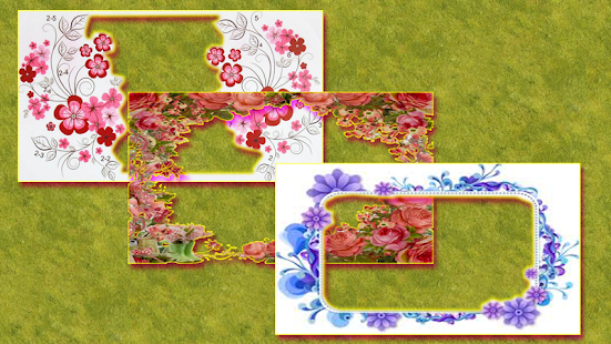 婚禮相框(圖8)-速報App