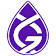 Gridcoin Faucet icon