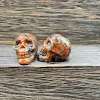 miniatures image - 29