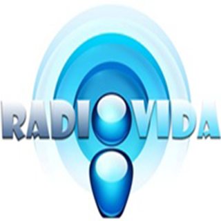 Rádio Vida campinas