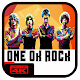 Download One Ok Rock wallpaper HD For PC Windows and Mac 1.0