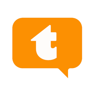 Free Tapatalk Forums Tips logo