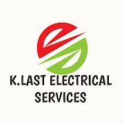 K.Last Electrical Services Logo