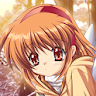 Kanon icon