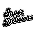 SuperDelicious