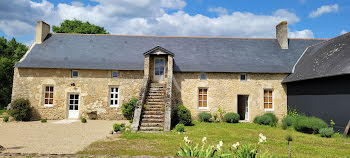 maison à Bellevigne-en-Layon (49)